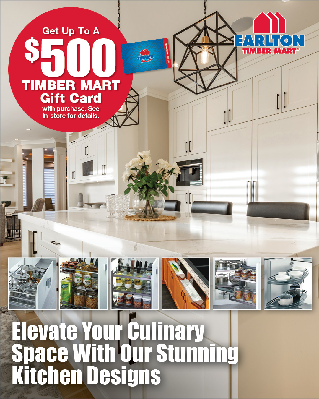 stone-polymer-composite-spc